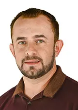 ELOI AUGUSTINHO VIANA