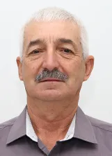 ILDO TOBALDINI