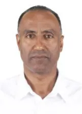 REINALDO FRANCISCO DIAS