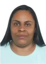 CRISLAINE GEZICA SOBRINHO