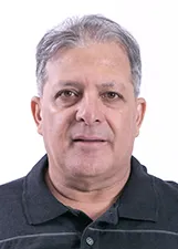 VALDEMIR ANTONIO DE MORAIS