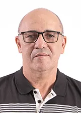 WANDERLEY ANTONIO JESUS GRILO