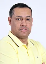 HIGOR MENDES VIEIRA