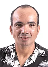 NILTON CESAR LUCINDO