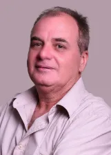 LAIRDO APARECIDO TREVISANUTTO