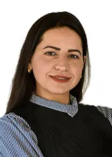 VERA LUCIA DE ALMEIDA