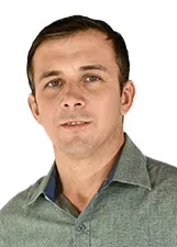 GILSON FERREIRA DE ASSIS