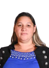 MARLI APARECIDA CARVALHO