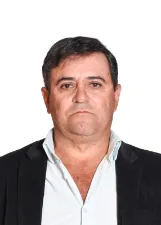 SEBASTIÃO ADIR DAMIÃO