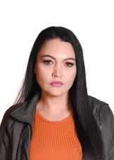 MARIA ROSINEIDE DE OLIVEIRA