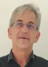 AROLDO ROCHA DOS SANTOS