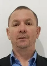 PETER BAROSSO MARTINS