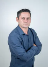 EDIMAR DE JESUS GONÇALVES HULLER