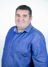 CLAUDEMIR ESQUERDO CORRAL