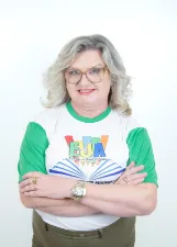 VACILINA KOVALSKI DA SILVA