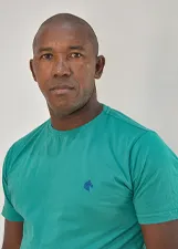 NILTON PIRES DA SILVA