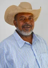 NORBERTO LUIZ DA SILVA