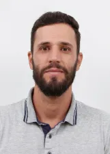 DENER DAVANZO TRESOLDI