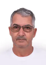 JAIR MARQUES SANCHES