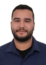 RODRIGO RODRIGUES DE OLIVEIRA