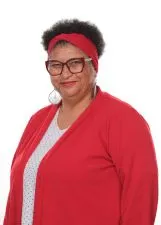 IVONE CARVALHO DOS SANTOS