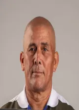 IVO JOSÉ DE VERÇOSA