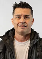 GUSTAVO FIGUEIREDO DOS SANTOS