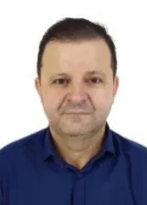 EZEQUIAS FERREIRA REDERD