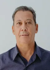 VALCI PERDOMO DA SILVA