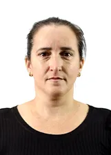 FLAVIA ADRIANA DE OLIVEIRA