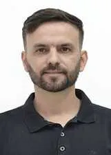 BRUNO DE PAULA OLIVEIRA
