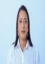 MARIA LUCIENE DA SILVA