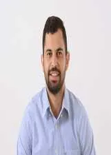 WILLIAN ANTONIO DE PAIVA