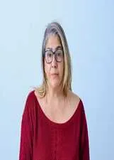 ALESSANDRA DOS SANTOS MACEDO