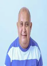 MARCOS ANTONIO TIMOTEO