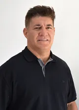 JOSÉ PAULO DOS SANTOS