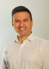 ELIAS CÉSAR CAMPOS PEREIRA