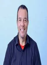 MARCELO GONÇALVES PINTO