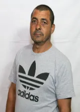 CELSO VITORIO DOMINGOS