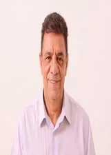 ANTONIO CARLOS DE SOUZA