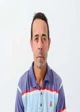 PAULO SERGIO DE OLIVEIRA