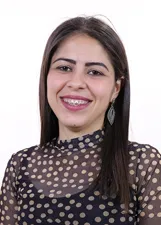 NATHALIA ARRUDA FERRARI