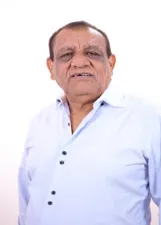 JOSÉ DIAS DOS SANTOS