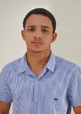 BRUNO MARTINS CUNHA PEREIRA