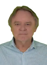 LUIZ FERNANDO BETINARDI