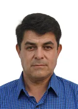 ADIVAL CANDIDO VALENTIM