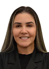 ALICE ALINE RIBAS SANTOS