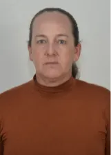 ZENILDA IVONETE CHAMBERLAIN