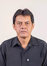 LUIZ VITORIANO DOS SANTOS