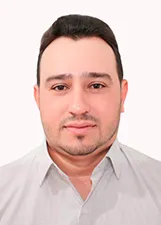 RAFAEL DE OLIVEIRA SANCHES